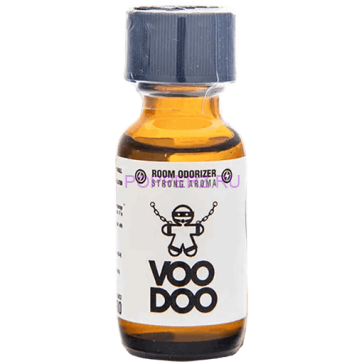 Voodoo 25ml Voodoo 25ml