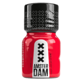 A'Dam 10ml