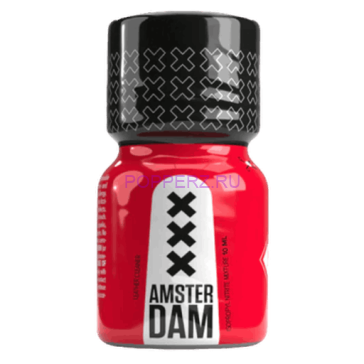 A'Dam 10ml A'Dam 10ml