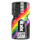 Amsterdam Xxx Pride 10ml