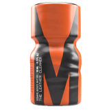 M, The Leather Cleaner 10ml