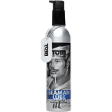 Tom of Finland Seaman 236 ml Tom of Finland Seaman 236 ml