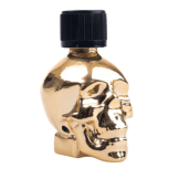 Gold Skull 24ml