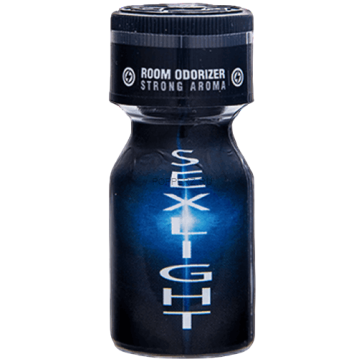 Sexlight 10ml Sexlight 10ml