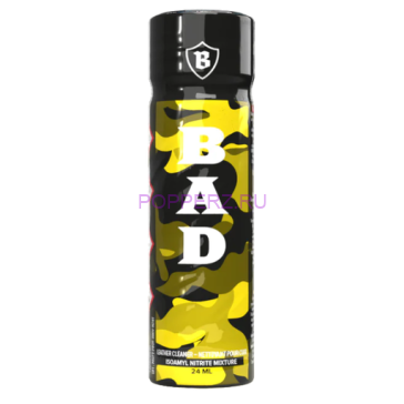 Bad 24ml Bad 24ml