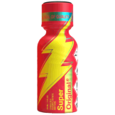 Super Original 30ml