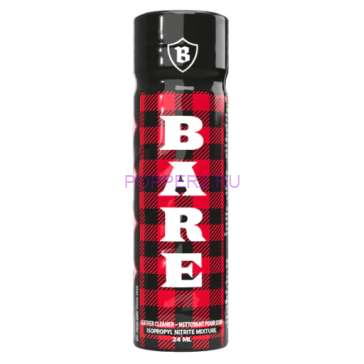 Bare 24ml Bare 24ml