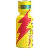 Original 30ml