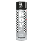 Boy 24ml