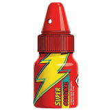 Super Original 10ml Super Original 10ml
