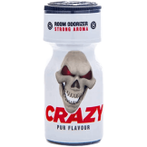 Crazy 10ml