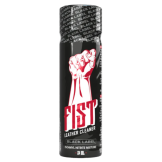 Fist Black Label 24ml