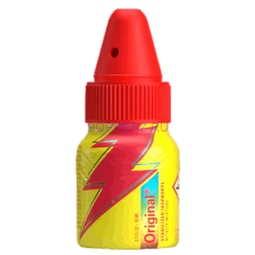 Original 10ml Original 10ml