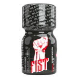 Fist Black Label 10ml