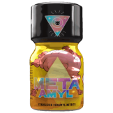 Meta Amyl 10ml