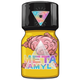 Meta Amyl 10ml Meta Amyl 10ml