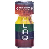 Flag 10ml