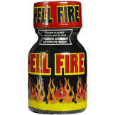 Hellfire pwd 10ml