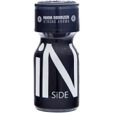 Inside 10ml