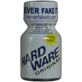 Hardware pwd 10ml
