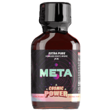 Meta Cosmic Power 24ml