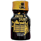 Amster Damit 10ml
