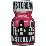 Amsterdam pwd 10ml