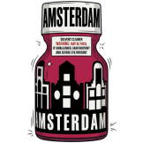 Amsterdam PWD 10ml Amsterdam PWD 10ml