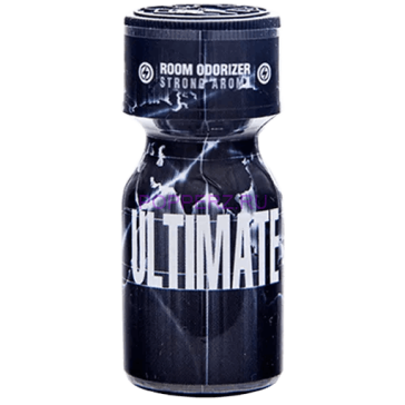 Ultimate 10ml Ultimate 10ml