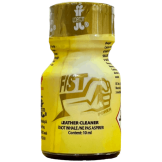 Fist Power 10ml