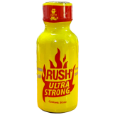 Rush Ultra Strong 30ml