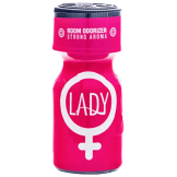 Lady 10ml