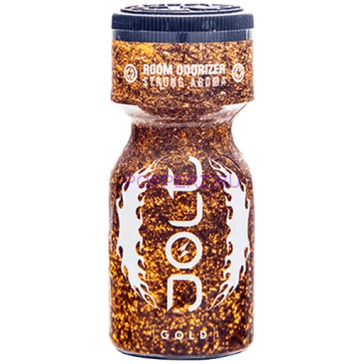 Jolt Gold 10ml Jolt Gold 10ml