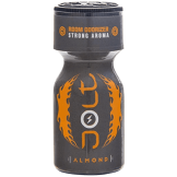Jolt Almond 10ml
