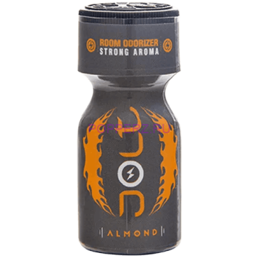 Jolt Almond 10ml Jolt Almond 10ml