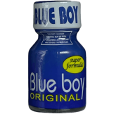 Blue Boy pwd 10ml