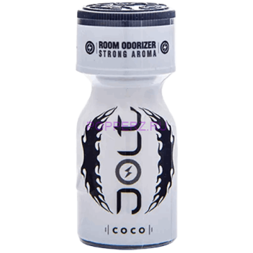 Jolt Coco 10ml Jolt Coco 10ml