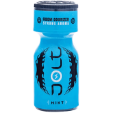Jolt Mint 10ml