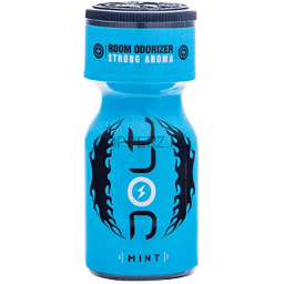 Jolt Mint 10ml Jolt Mint 10ml