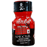 Amsterdam special 10ml