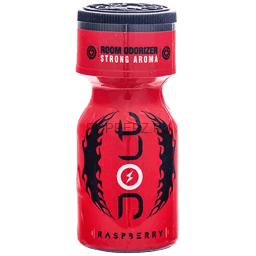 Jolt Malina 10ml Jolt Malina 10ml