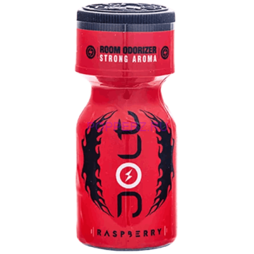 Jolt Malina 10ml Jolt Malina 10ml