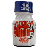 Amsterdam new 10ml