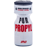 Jolt Propyl 10ml