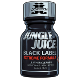 Jungle Juice Black 10ml Jungle Juice Black 10ml