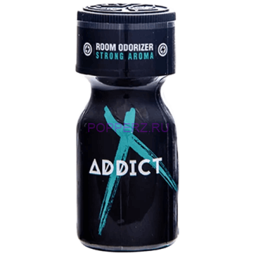 AddictX 10ml AddictX 10ml