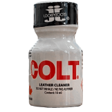 Colt 10ml