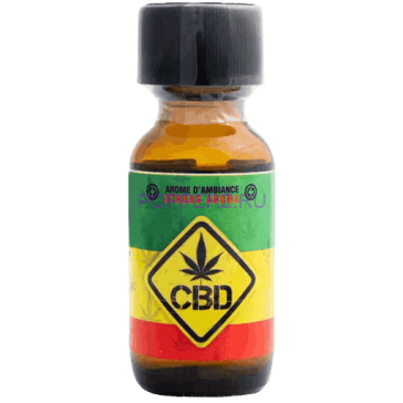 CBD 25ml CBD 25ml