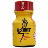 Rammit 10ml