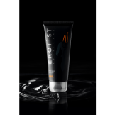 Erotist Anal Erotist Anal